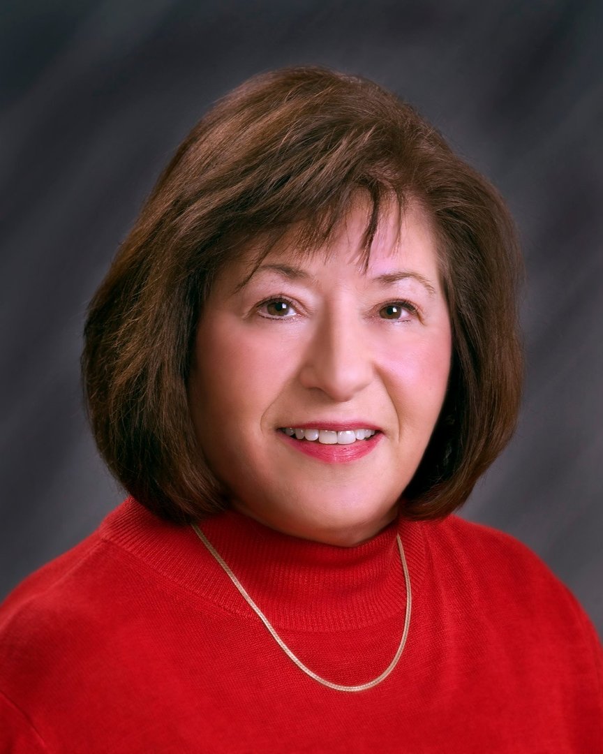 Vicky Speno's album, Profile Pictures