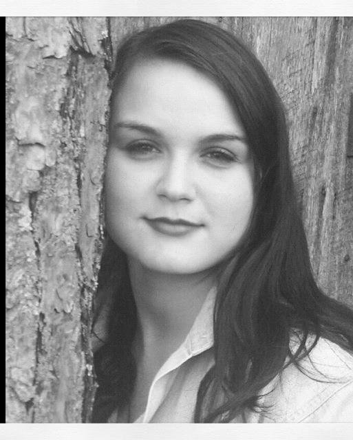 Donna Bates' album, Mobile Uploads