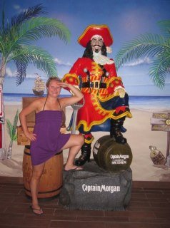 Kellie Murphy's Classmates profile album