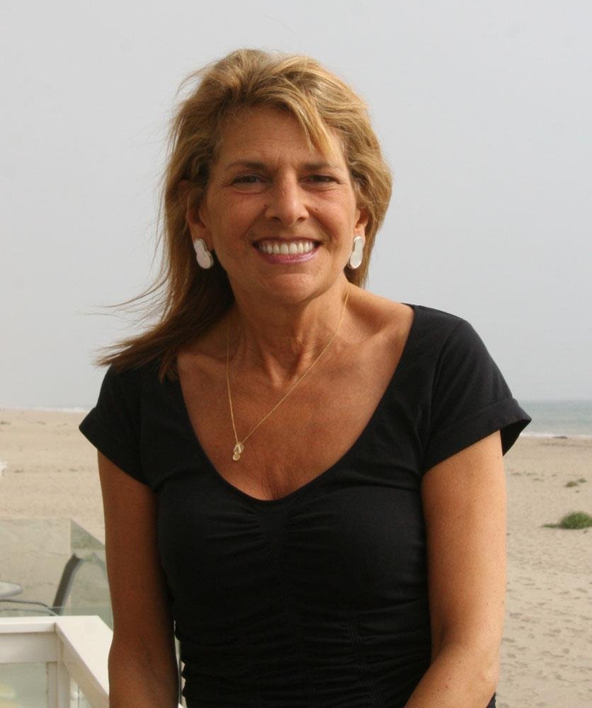 roberta siegal's album, Profile Pictures