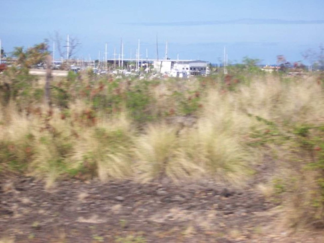 Steven Ballock's album, Hawaii 2009