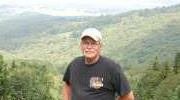 Doug Ward's album, Profile Pictures
