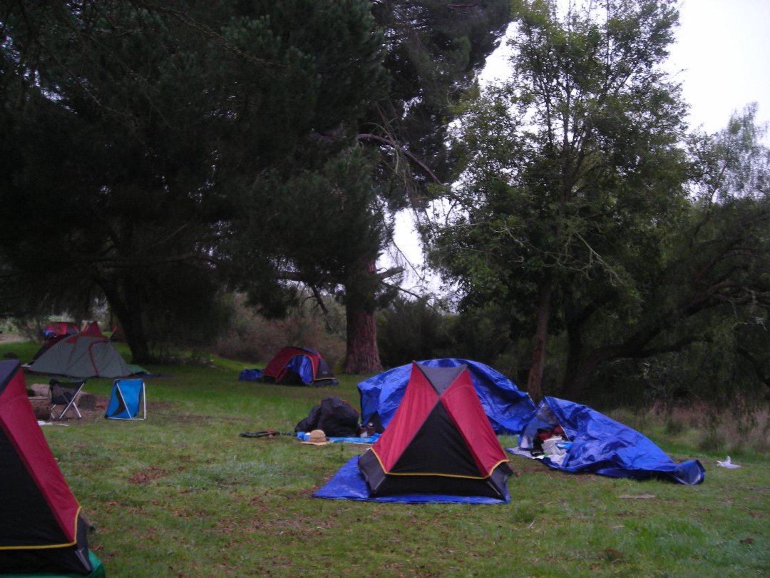 Peter Moreno's album, Catalina Retreat-Impact 195 discipleship