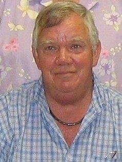 Bobby Malcomb's album, Profile Pictures
