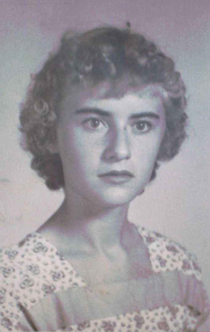 Deloris Hester's album, Profile Pictures