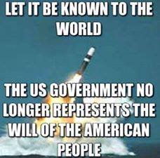 Thomas Neith, Sr's album, Timeline Photos
