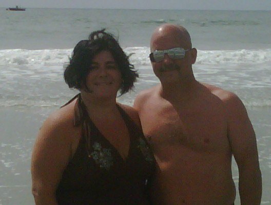 Tim McDeavitt's album, Mobile Uploads