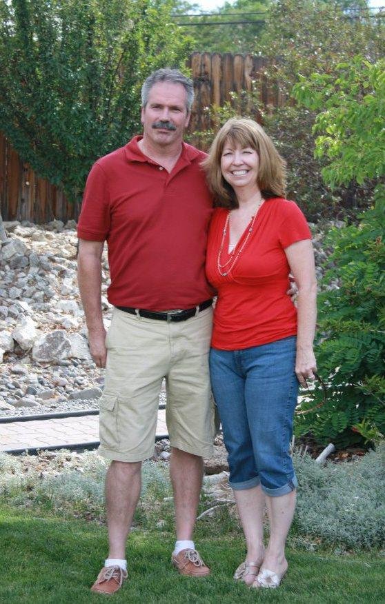 Rick Taylor's album, Profile Pictures
