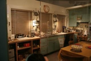 Alison Solan's album, Washington DC - Part THREE