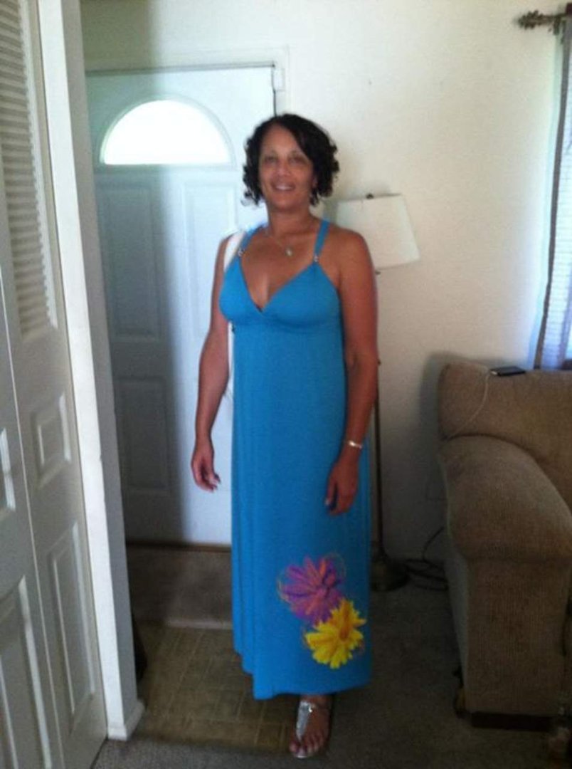 Cheryl White's album, Mobile Uploads