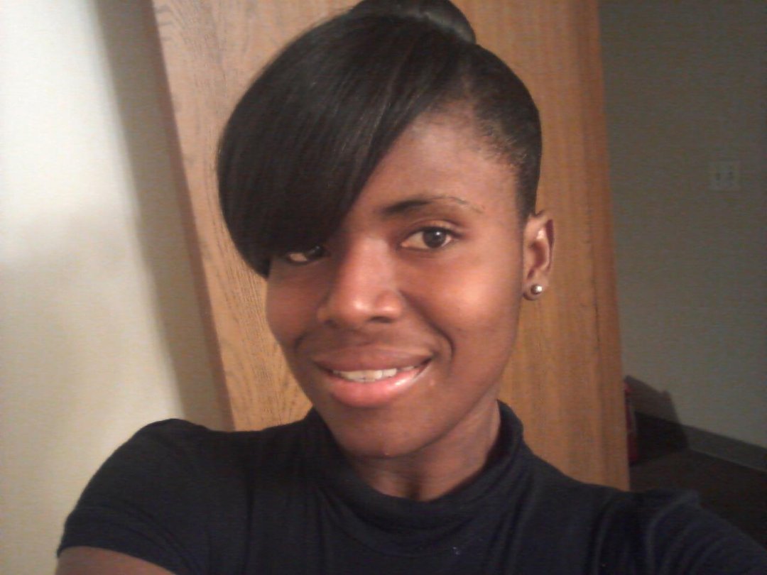 Paula Appiah's album, Mobile Uploads