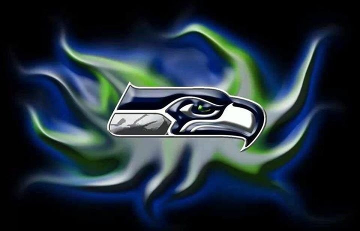 Cole cook's album, Cover Photos