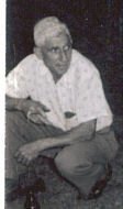 Peter Iannaccone's album, iannaccone's