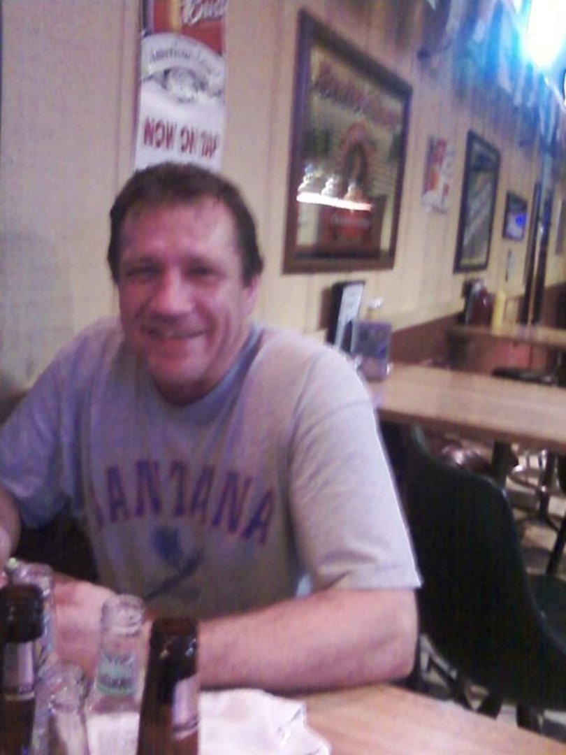 Shawn Garringer's album, Profile Pictures