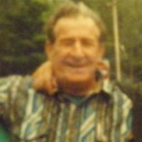 Beverly Watson's album, Profile Pictures