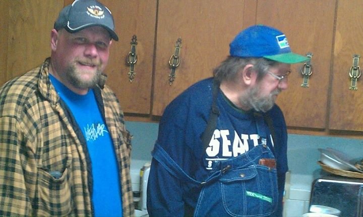 Glen Phillips' album, Mobile Uploads