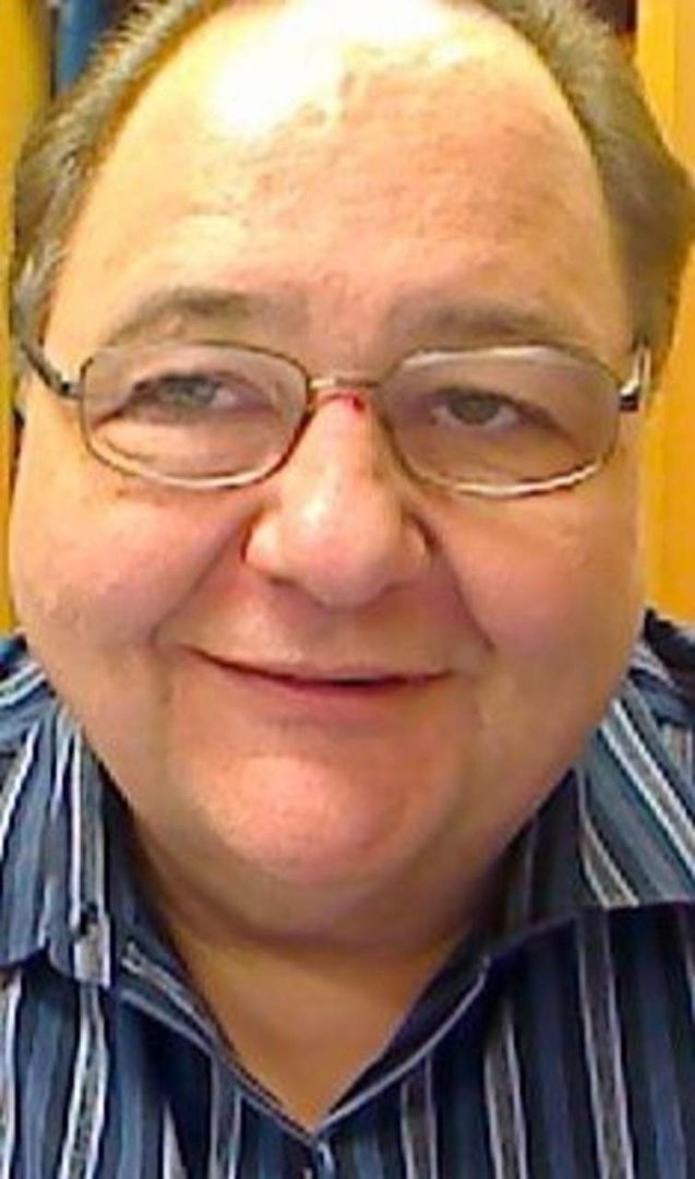 Jon Schultz's album, Profile Pictures
