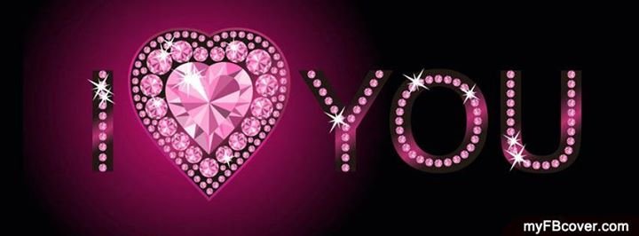 Jack Ostrer's album, myFBcover.com Photos
