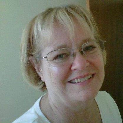 Janet Graham's album, Profile Pictures