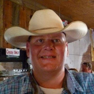 James Breitling's album, Profile Pictures