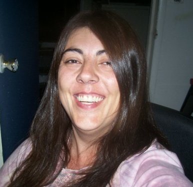 Shilo Moore's album, Profile Pictures