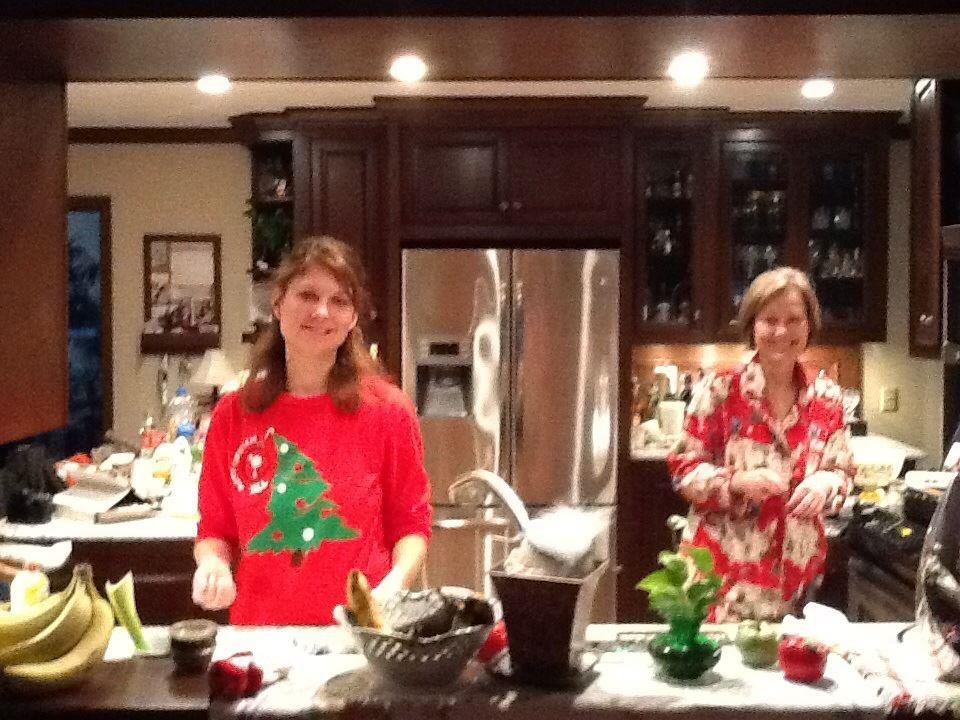 June Kelbe's album, iOS Photos