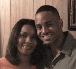 Akbar Cooper's album, Profile Pictures