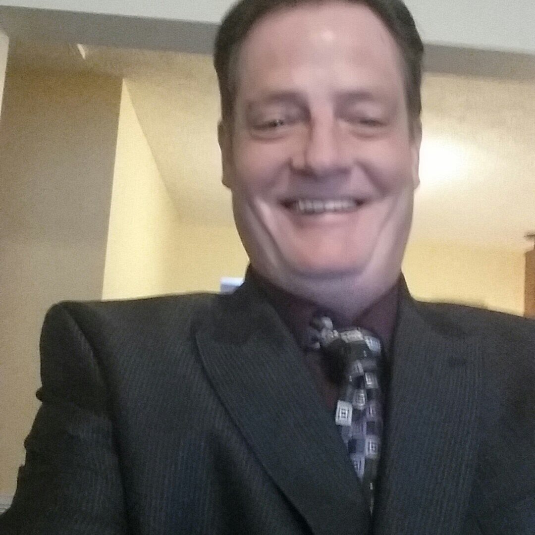 Robert Franks' album, Profile Pictures