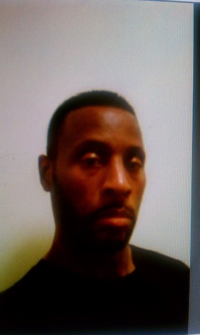 Michael Cofer's album, Mobile Uploads