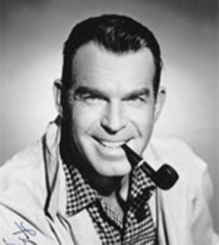 Ken Haron's album, Profile Pictures