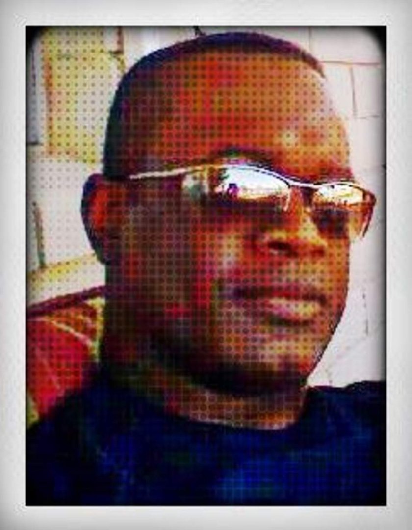 Derek Lawson's album, Profile Pictures