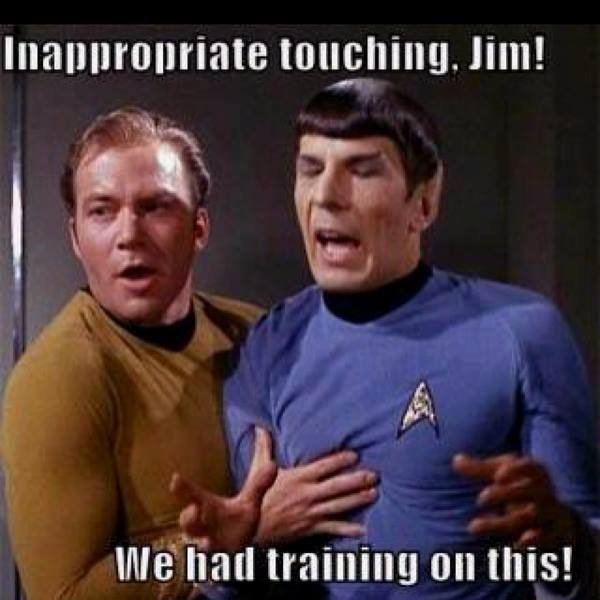 William Beardsley's album, Timeline Photos