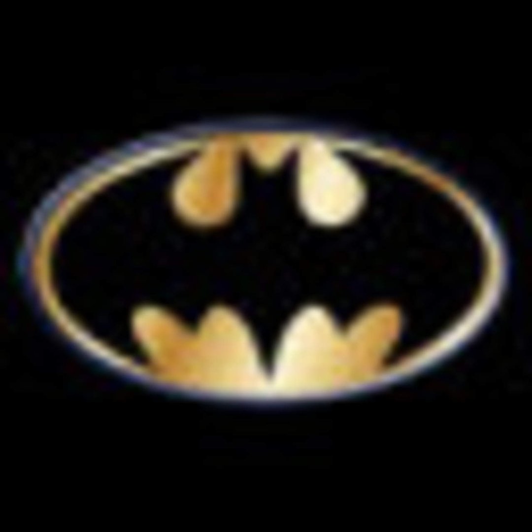 Peter Doggett's album, Profile Pictures