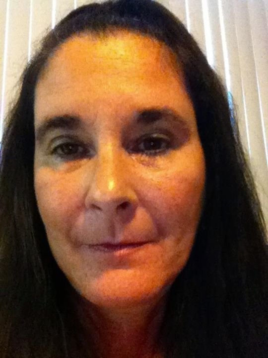 Leslie Lefkowitz's album, Mobile Uploads