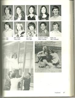 Daniel Carpenter's album, Chosun77