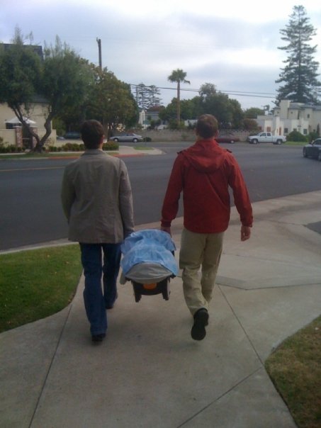 Brooks Holmes' album, Teigens trip to San Diego