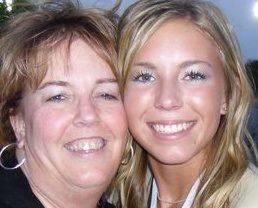 Laura Webber's album, Profile Pictures