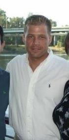 Curtis Bronson's album, me