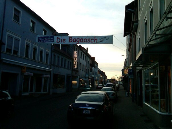 Sharon Baker's album, Mobile Uploads