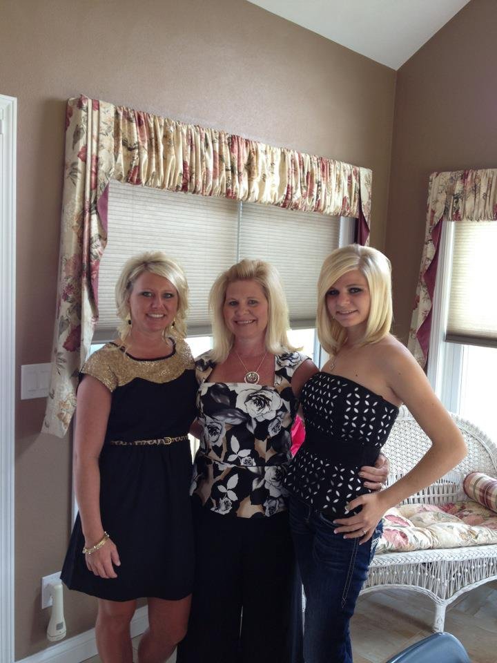 Tracy Nasses' album, Mobile Uploads