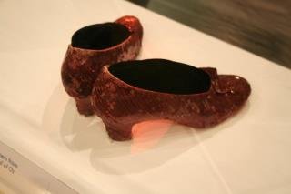 Alison Solan's album, Washington DC - Part THREE