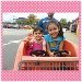 Yaniris Nunez's album, Mobile Uploads