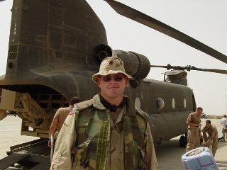 Charles Beeks' album, Profile Pictures