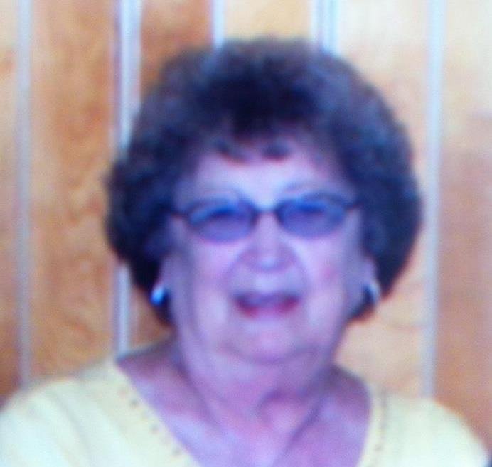 villa moeller's album, Profile Pictures