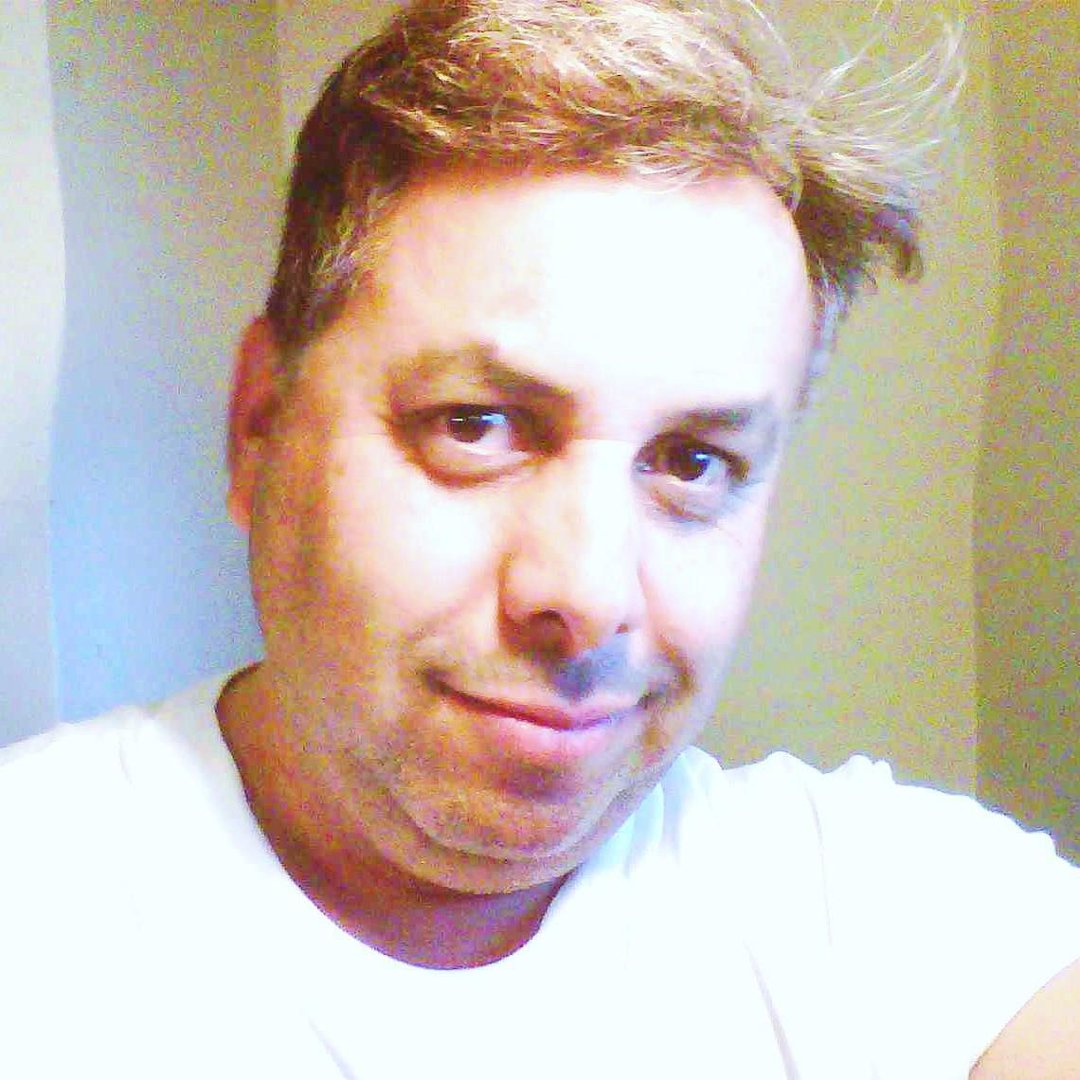 Jimmy Acosta's album, Profile Pictures