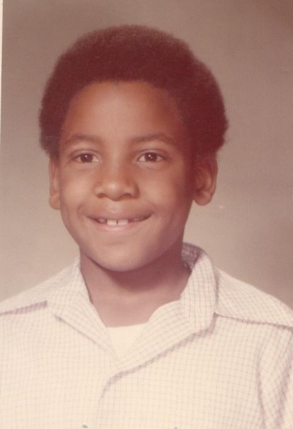 BILL PERKINS's album, Profile Pictures