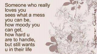 Cindy McClay's album, Timeline Photos