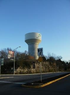 Stephen Walston's album, my first facebook pic