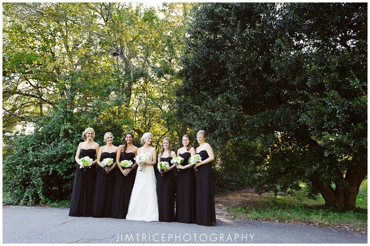 Pam Theesfeld's album, Wedding