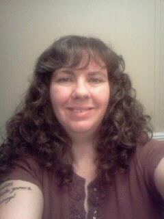 Lynda Walker's album, Mobile Uploads